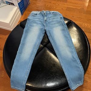 Kensie Jeans sz 8/29